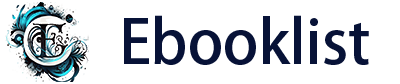 Ebooklist